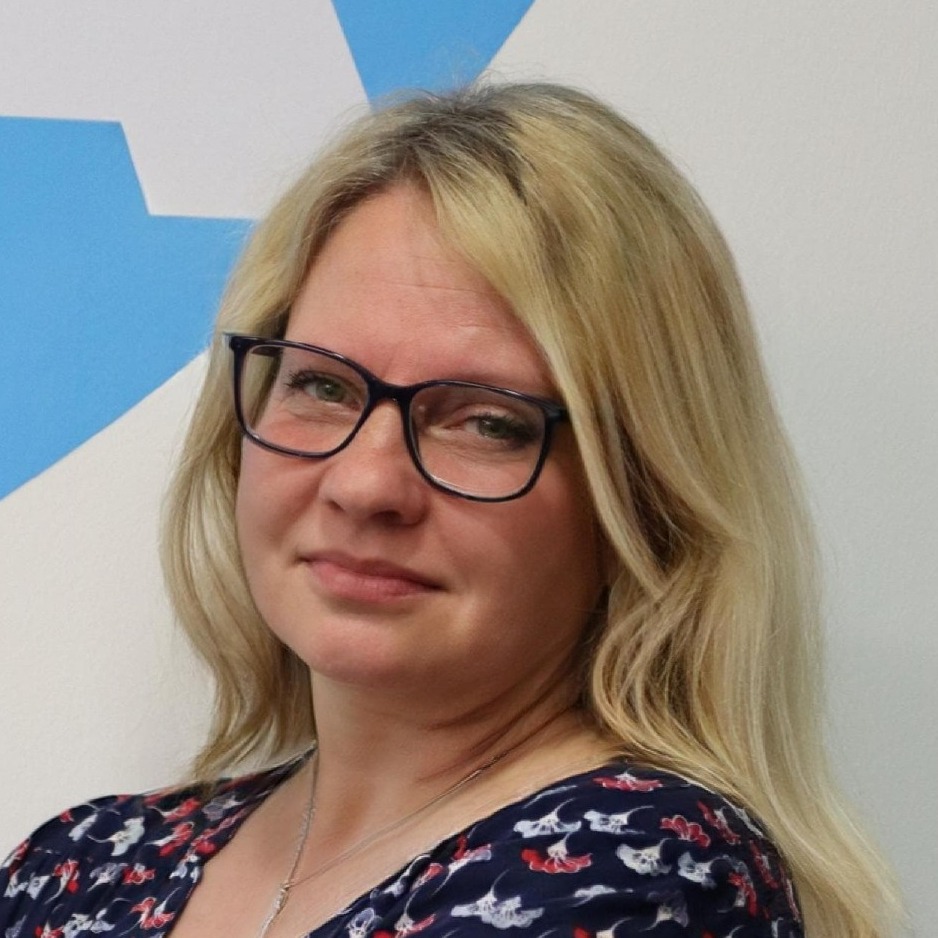 Allianz Versicherung Allianz Beratungs-und Vertriebs-AG Allianz Beratungszentrum Halle Saale - Angela Eichelmann