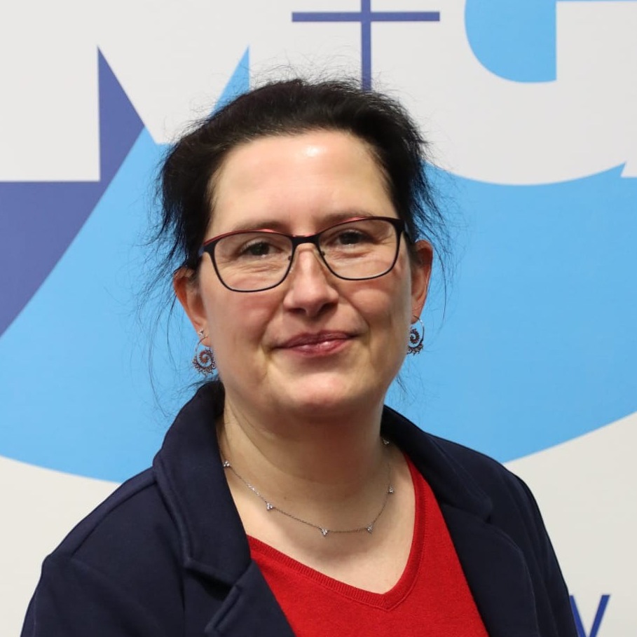 Allianz Versicherung Allianz Beratungs-und Vertriebs-AG Allianz Beratungszentrum Halle Saale - Susanne Wolf