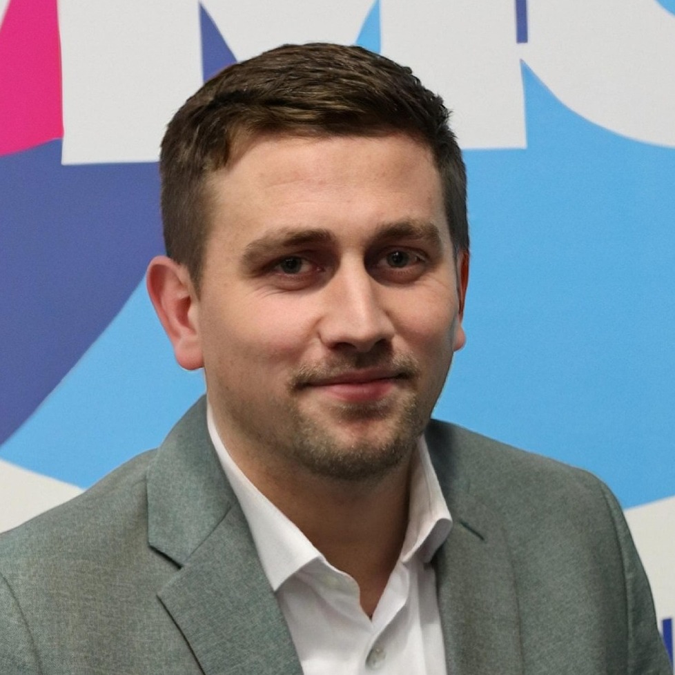 Allianz Versicherung Allianz Beratungs-und Vertriebs-AG Allianz Beratungszentrum Halle Saale - Alexander Kutz