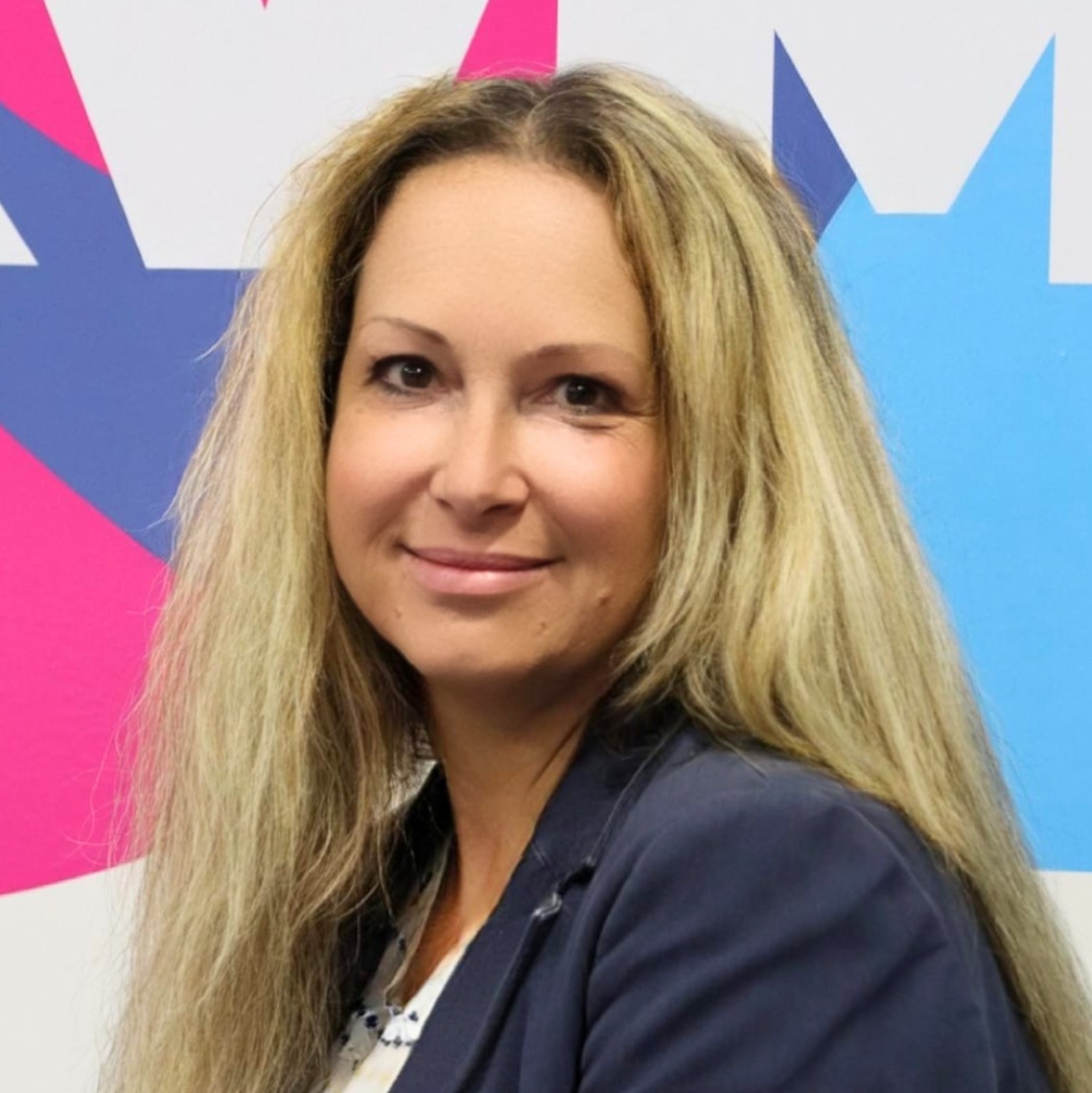 Allianz Versicherung Allianz Beratungs-und Vertriebs-AG Allianz Beratungszentrum Halle Saale - Ricarda Melzer