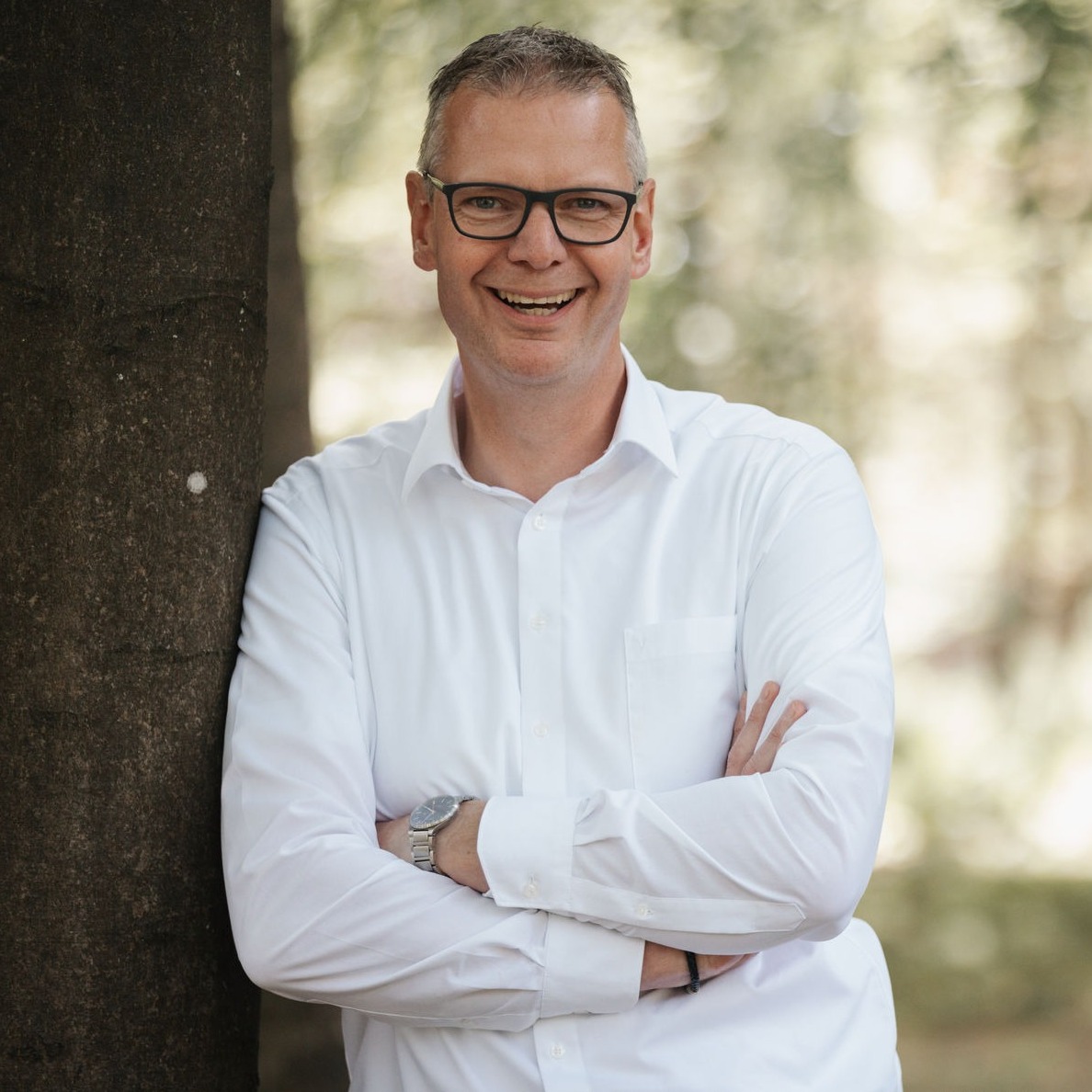 Allianz Versicherung Berger und Malitte Heiden - Andreas Berger
