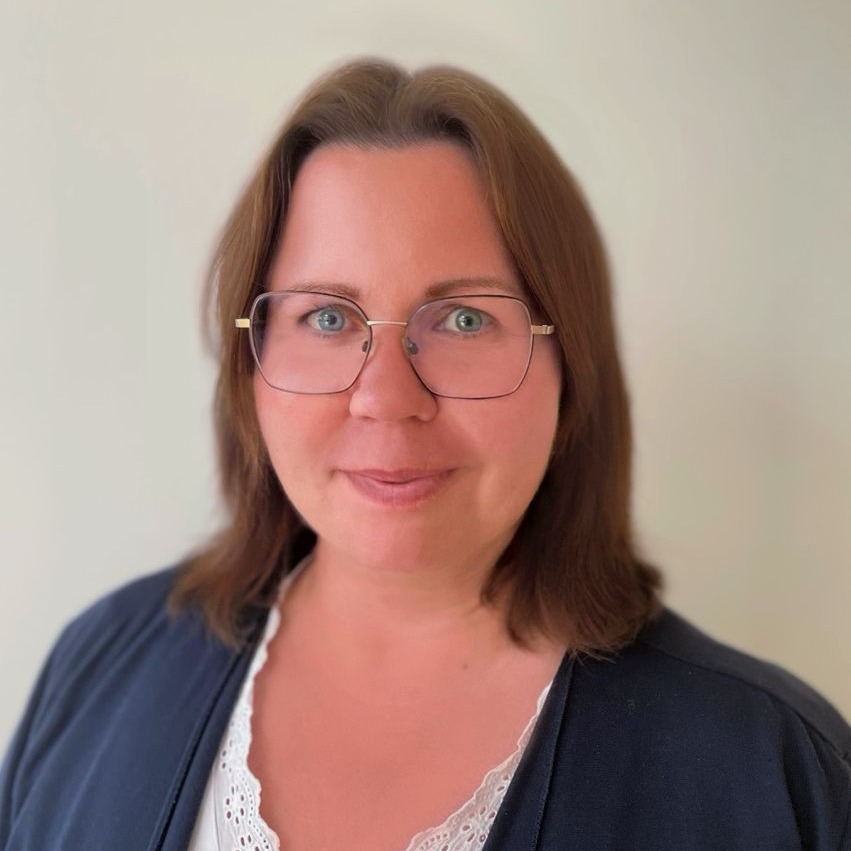Allianz Versicherung Berger und Malitte Heiden - Jutta Brun 