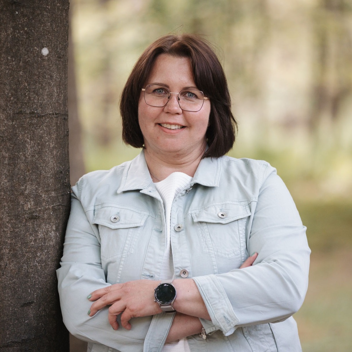 Allianz Versicherung Berger und Malitte Heiden - Jutta Brun Heiden