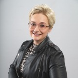 Allianz Versicherung Berger und Malitte Velen - Pia Möllmann