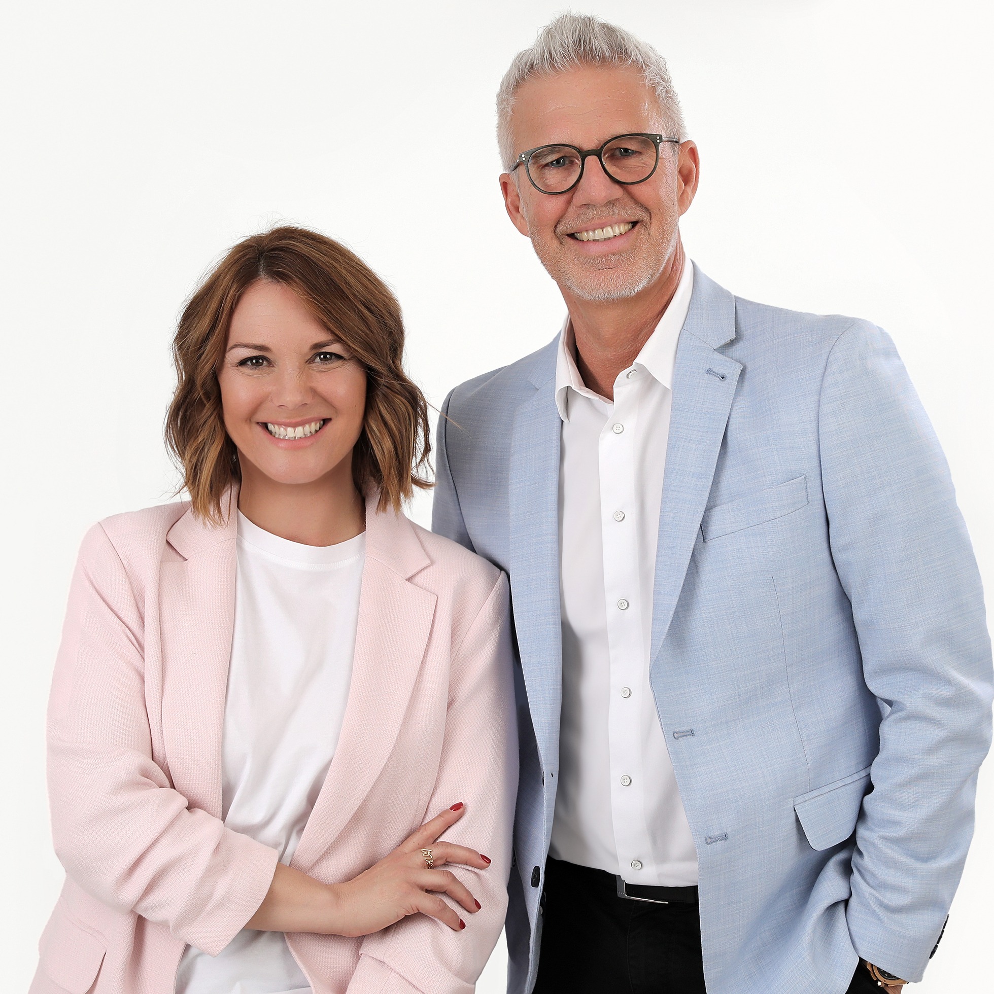 Allianz Versicherung Berger und Rohde OHG Fürstenfeldbruck - Profilbild