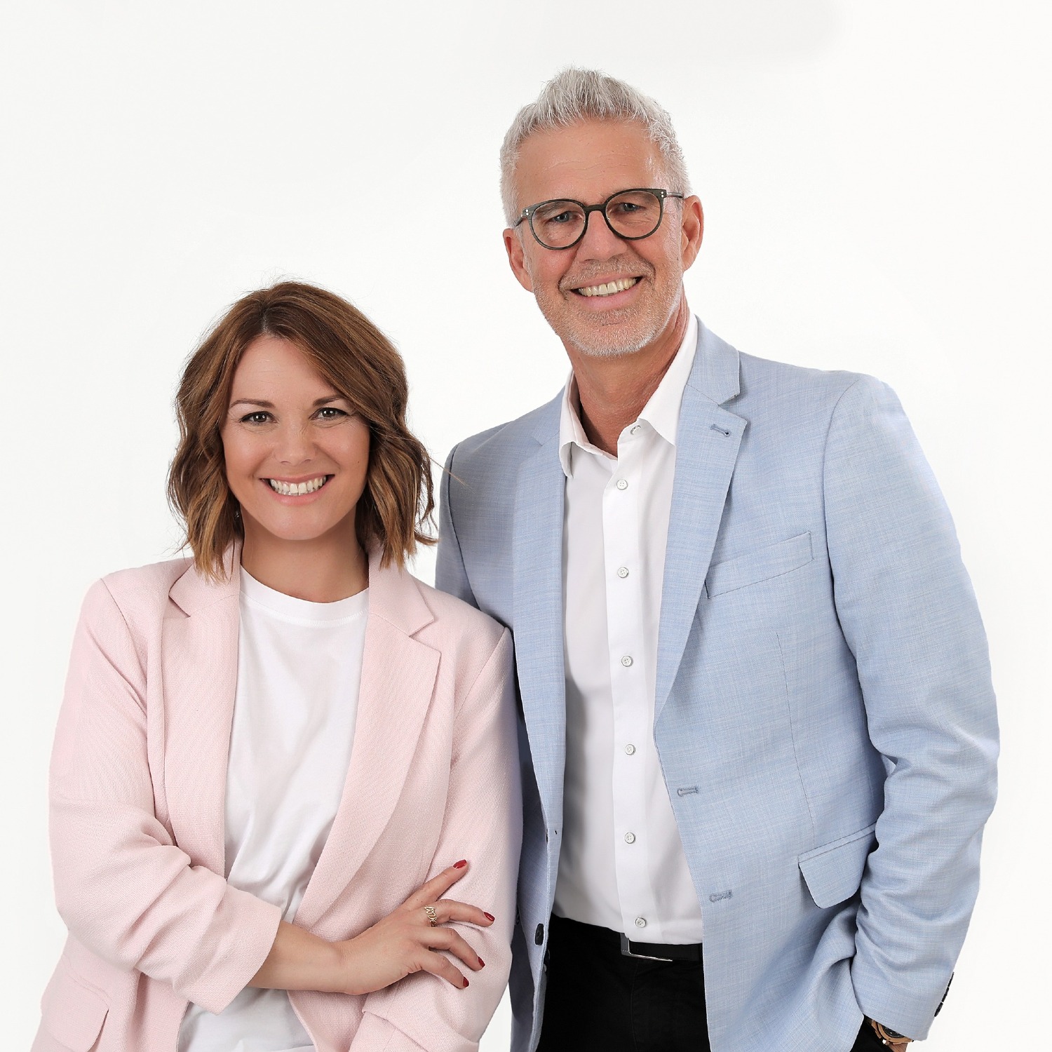 Allianz Versicherung Berger und Rohde OHG Fürstenfeldbruck - Profilbild