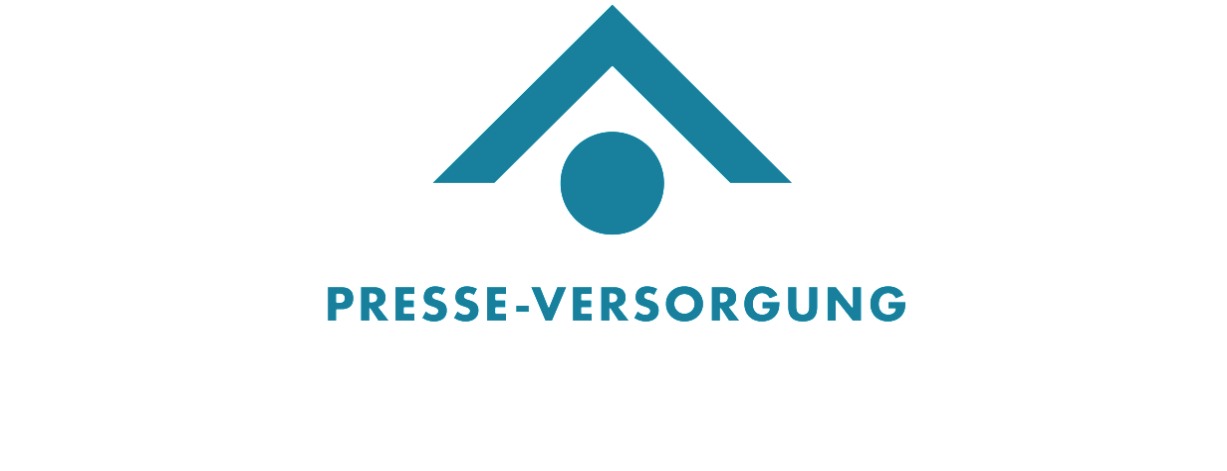 Allianz Versicherung Berger und Rohde OHG Fürstenfeldbruck - Titelbild