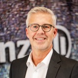 Allianz Versicherung Berger und Rohde OHG Fürstenfeldbruck - Ralph Berger