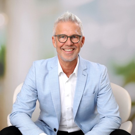 Allianz Versicherung Berger und Rohde OHG Fürstenfeldbruck - Ralph Berger