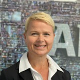Allianz Versicherung Berger und Rohde OHG Fürstenfeldbruck - Margit Heckl