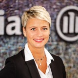 Allianz Versicherung Berger und Rohde OHG Fürstenfeldbruck - Christina  Friedrich 