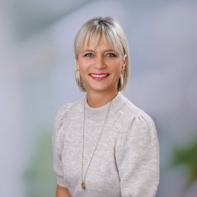 Allianz Versicherung Berger und Rohde OHG Fürstenfeldbruck - Christina  Friedrich 