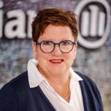 Allianz Versicherung Berger und Rohde OHG Fürstenfeldbruck - Claudia Coßmann