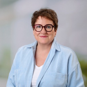 Allianz Versicherung Berger und Rohde OHG Fürstenfeldbruck - Claudia Coßmann