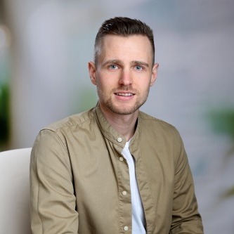 Allianz Versicherung Berger und Rohde OHG Fürstenfeldbruck - Nevan Preis