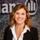 Allianz Versicherung Berger und Rohde OHG Fürstenfeldbruck - Maike Rohde