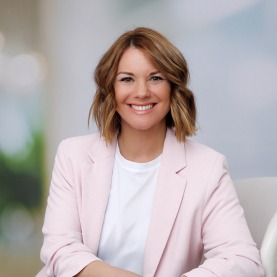Allianz Versicherung Berger und Rohde OHG Fürstenfeldbruck - Maike Rohde