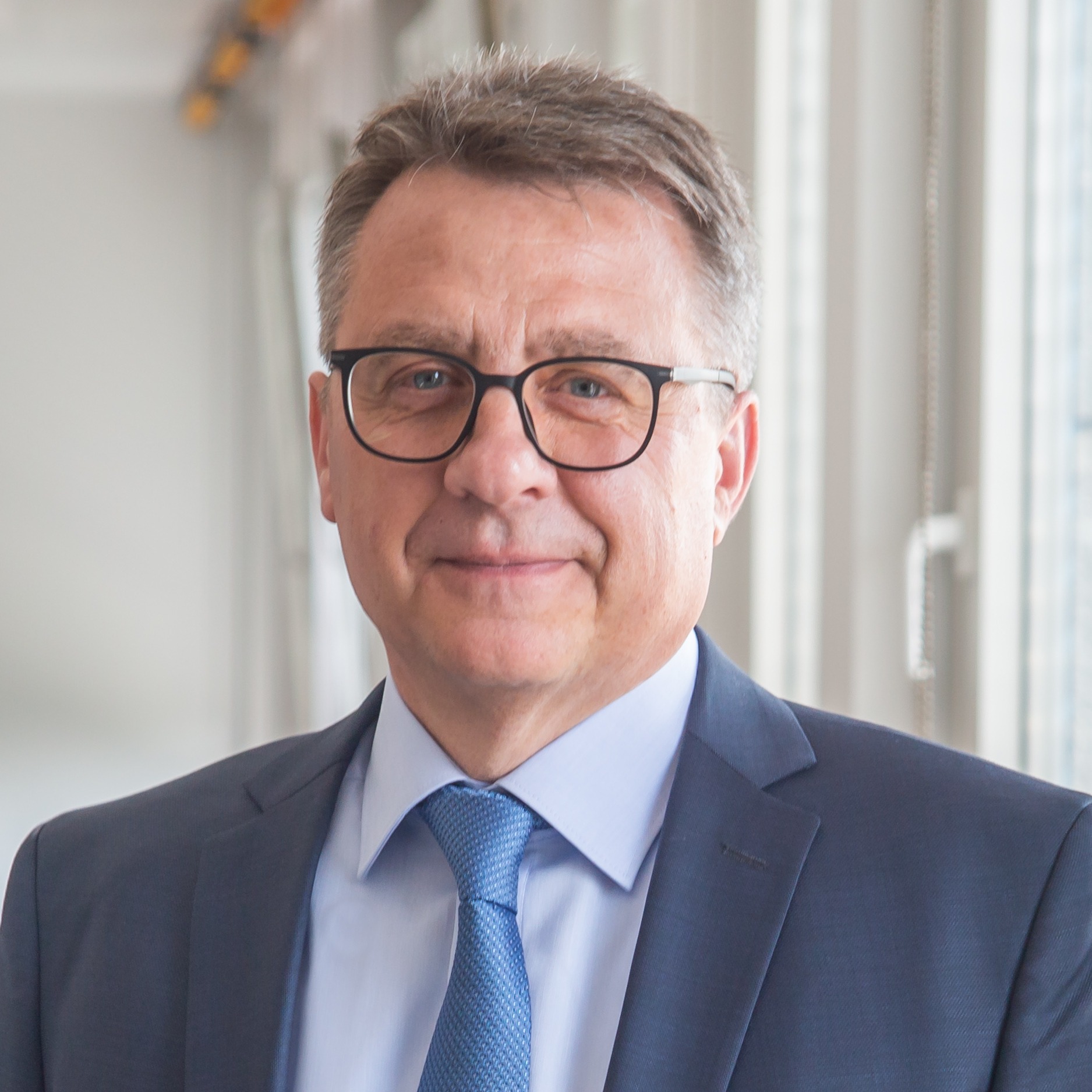 Allianz Versicherung Bergk und Bergk 2.0 GbR Bautzen - Ralph Müller