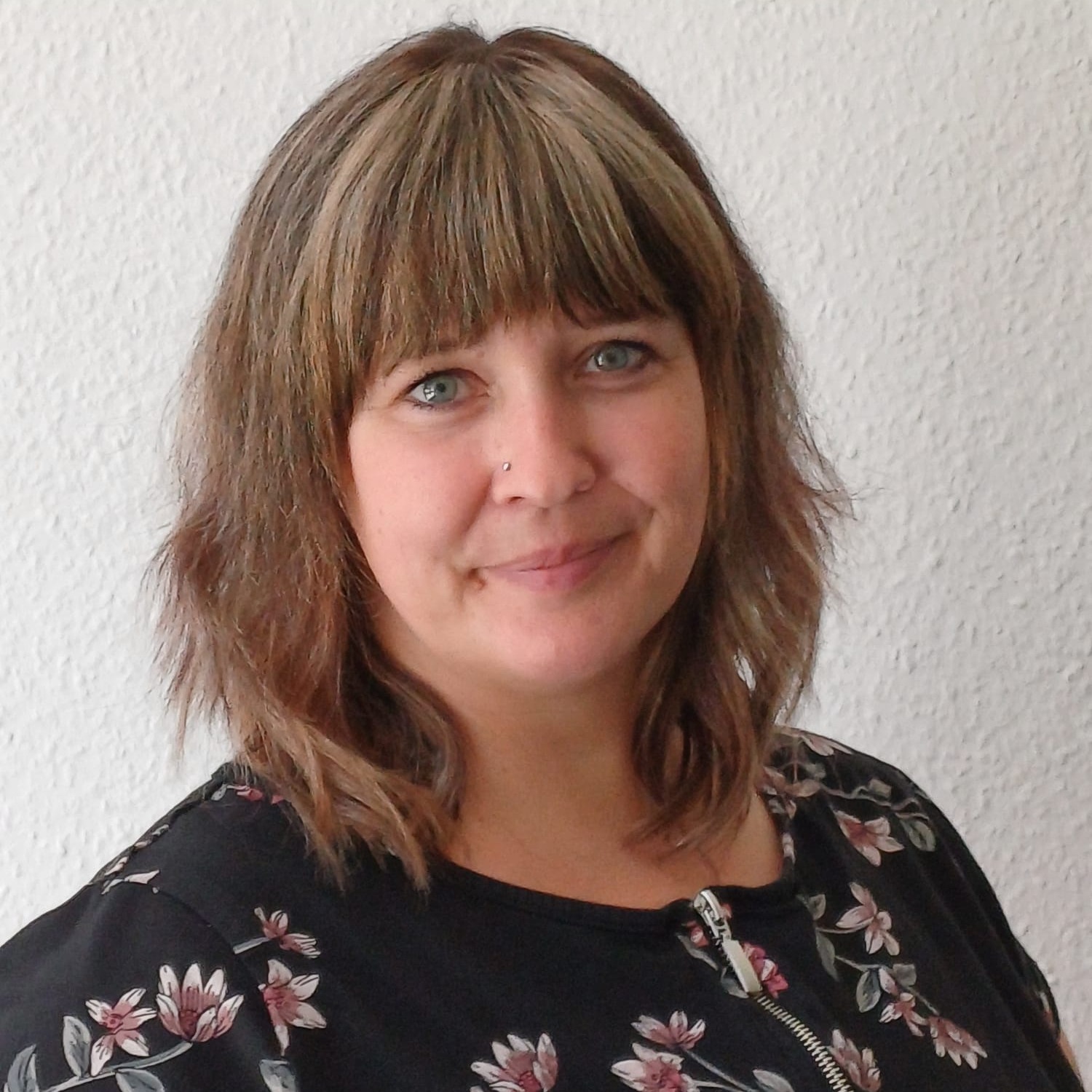 Allianz Versicherung Bergk und Bergk 2.0 GbR Bautzen - Monique Berude