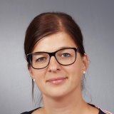 Allianz Versicherung Bergk und Bergk 2.0 GbR Bautzen - Anne Morawa