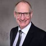 Allianz Versicherung Allianz Bergmann-Sasse Inh. Udo Bergmann e.K. Neuenrade - Profilbild