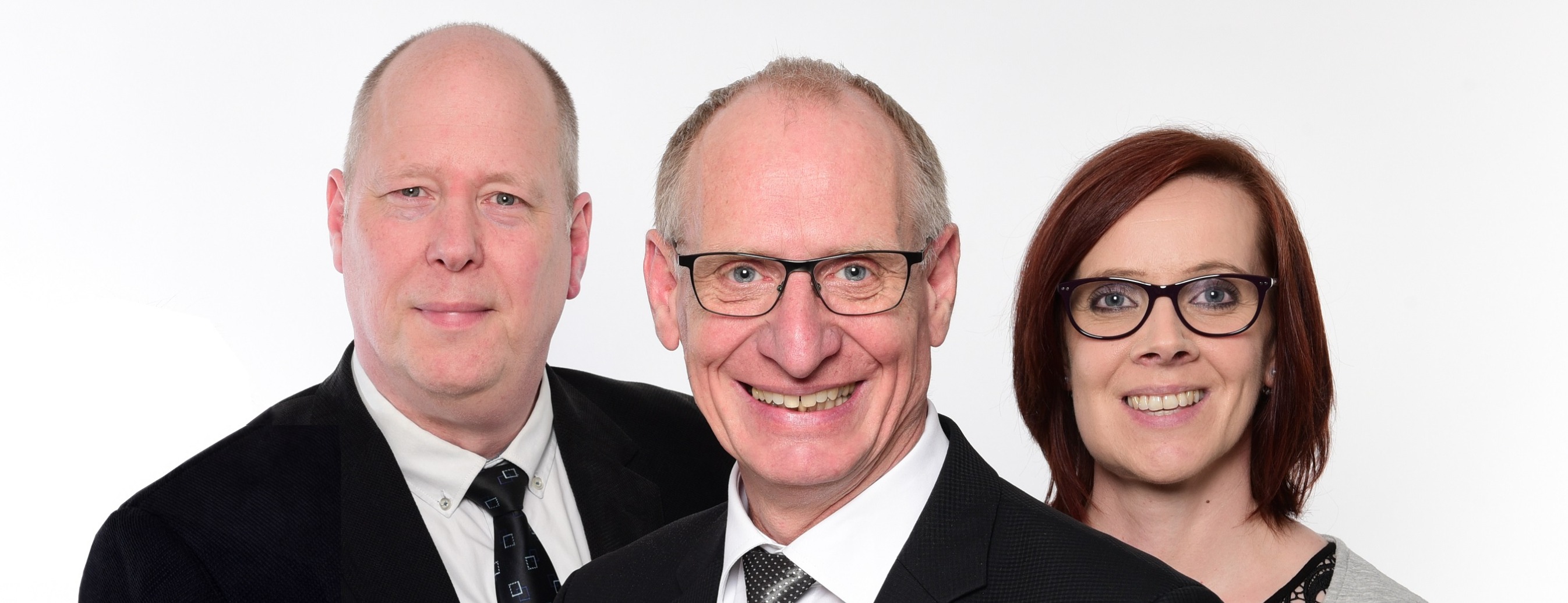 Allianz Versicherung Allianz Bergmann-Sasse Inh. Udo Bergmann e.K. Neuenrade - Titelbild