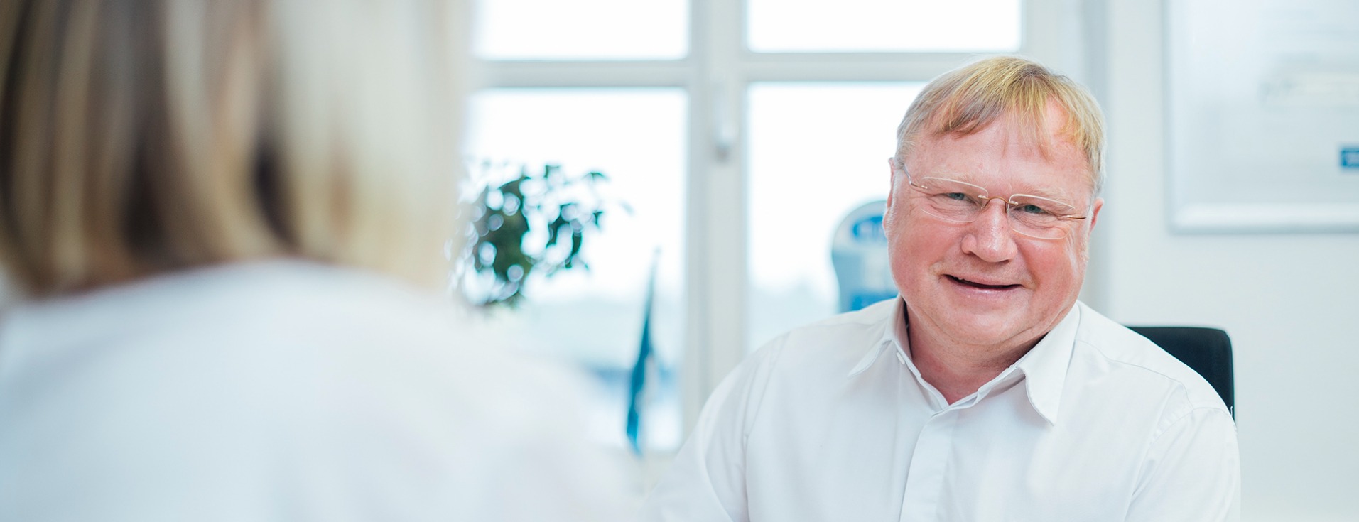 Allianz Versicherung Bernd Germann Weinsberg - Persönlich und Digital jederzeit für Sie da