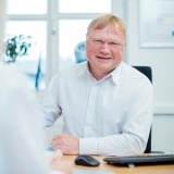 Allianz Versicherung Bernd Germann Weinsberg - Privatschutz Hausrat, Haftpflicht Rechtschutz 