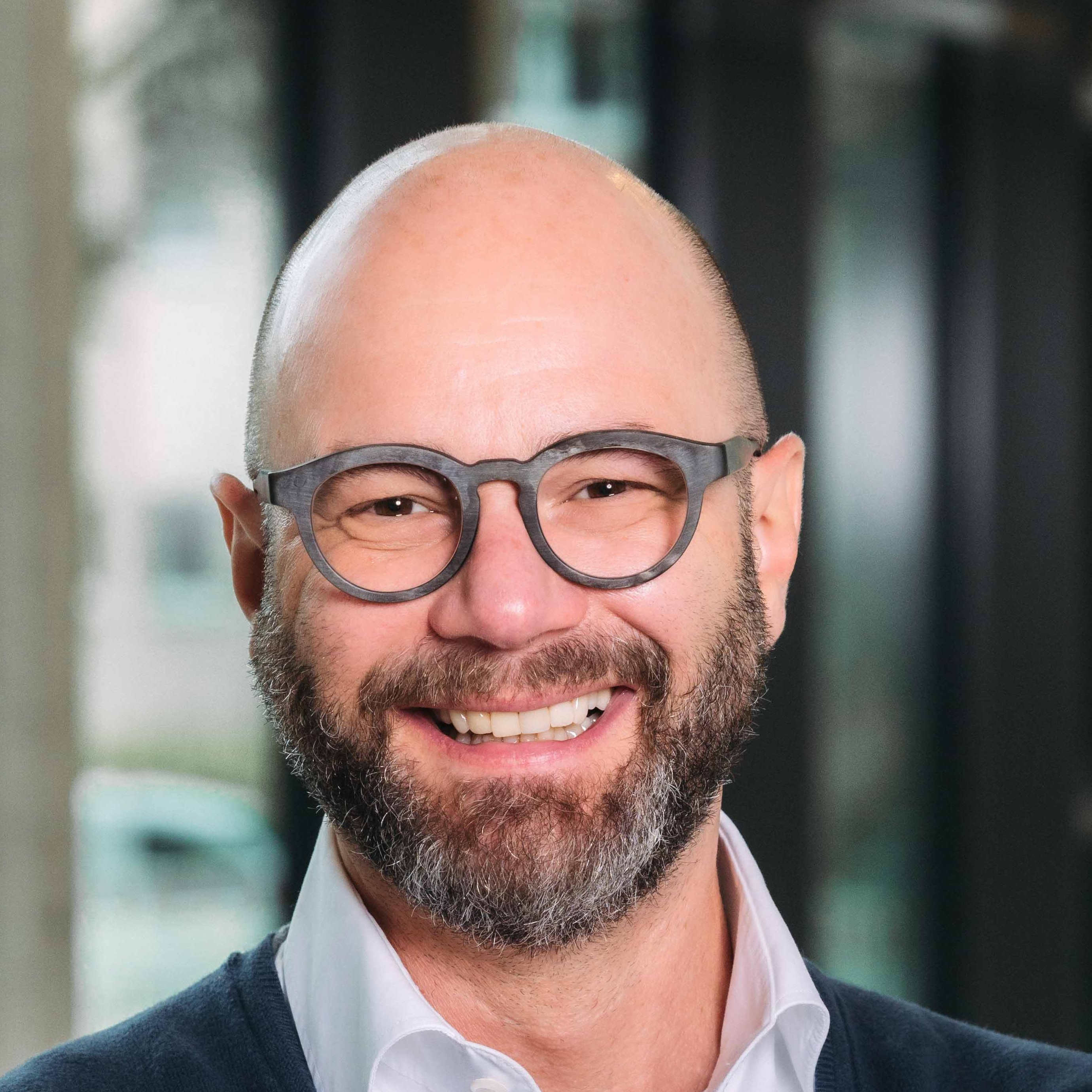 Allianz Versicherung Bernd Harant München - Inhaber