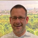 Allianz Versicherung Bernd Harant München - Michael Kleindienst