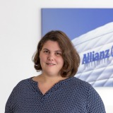 Allianz Versicherung Holsten und Kurtovska GbR Zeven - Kerstin Röger