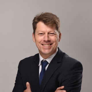Allianz Versicherung Bernd Kamp Isernhagen - Bernd Kamp