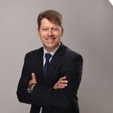 Allianz Versicherung Bernd Kamp Isernhagen - Bernd Kamp