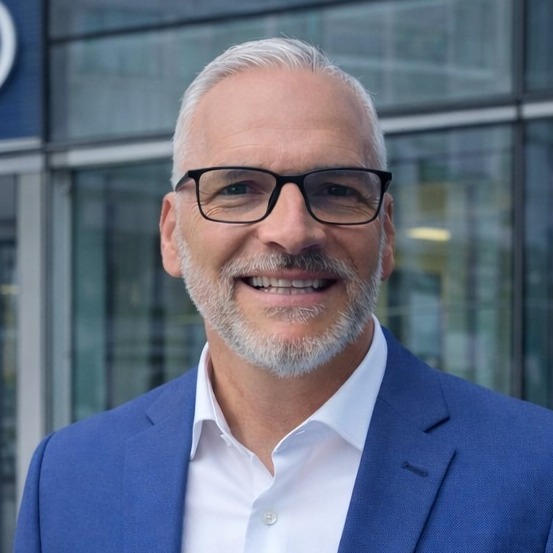 Allianz Versicherung Bernd Kimler Münchberg - Allianz Generalvertretung Bernd Kimler