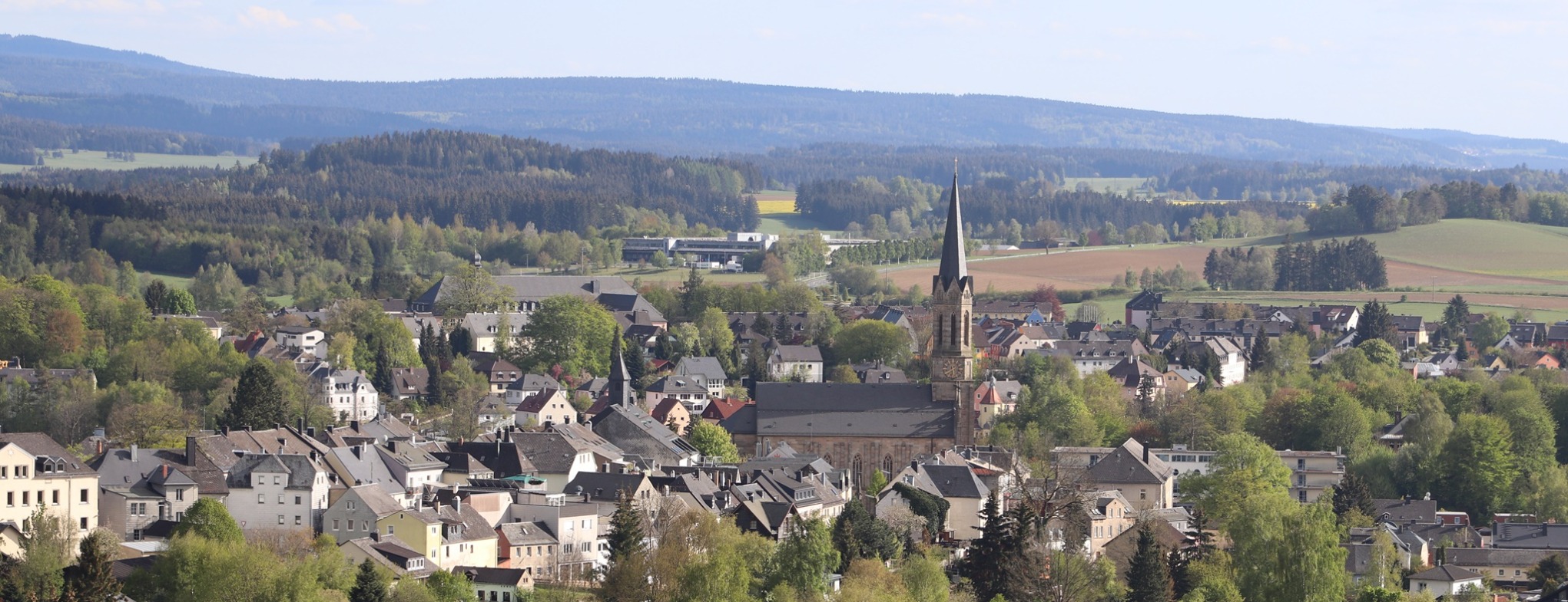 Allianz Versicherung Bernd Kimler Münchberg - Allianz Generalvertretung Bernd Kimler Münchberg
