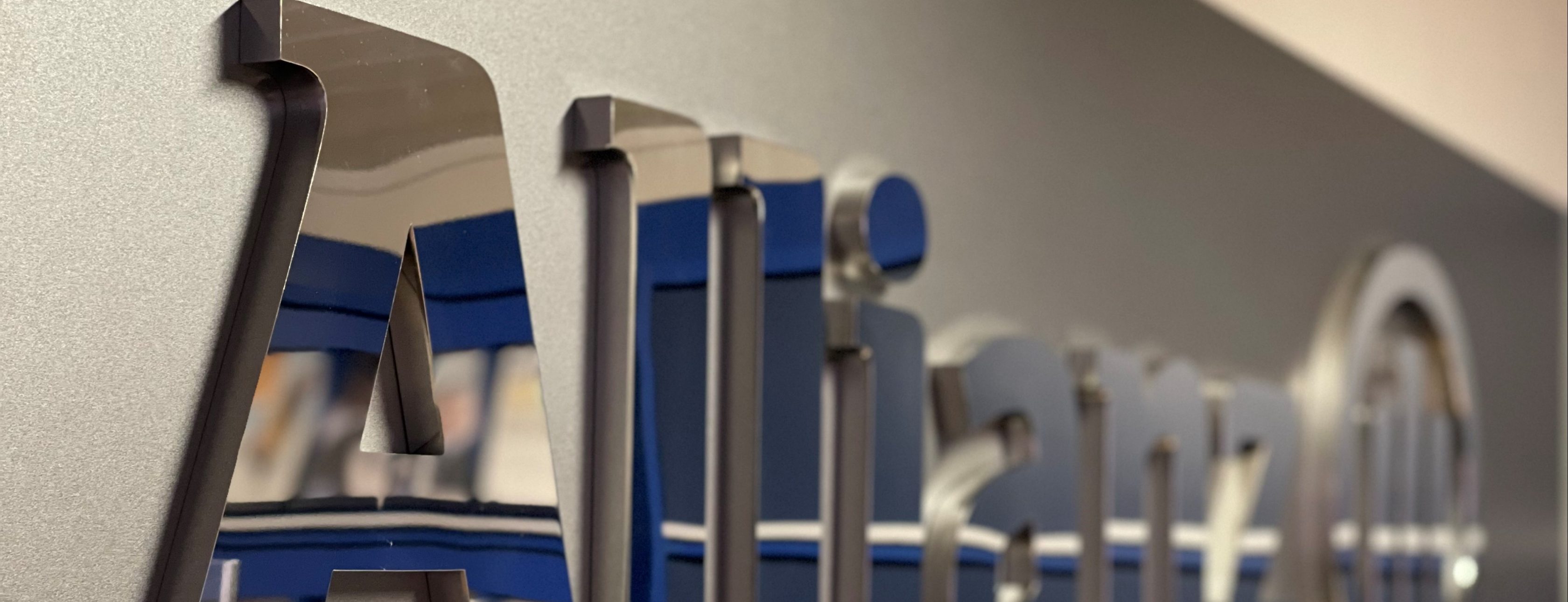 Allianz Versicherung Bernd Kimler Münchberg - Allianz Generalvertretung Bernd Kimler Münchberg