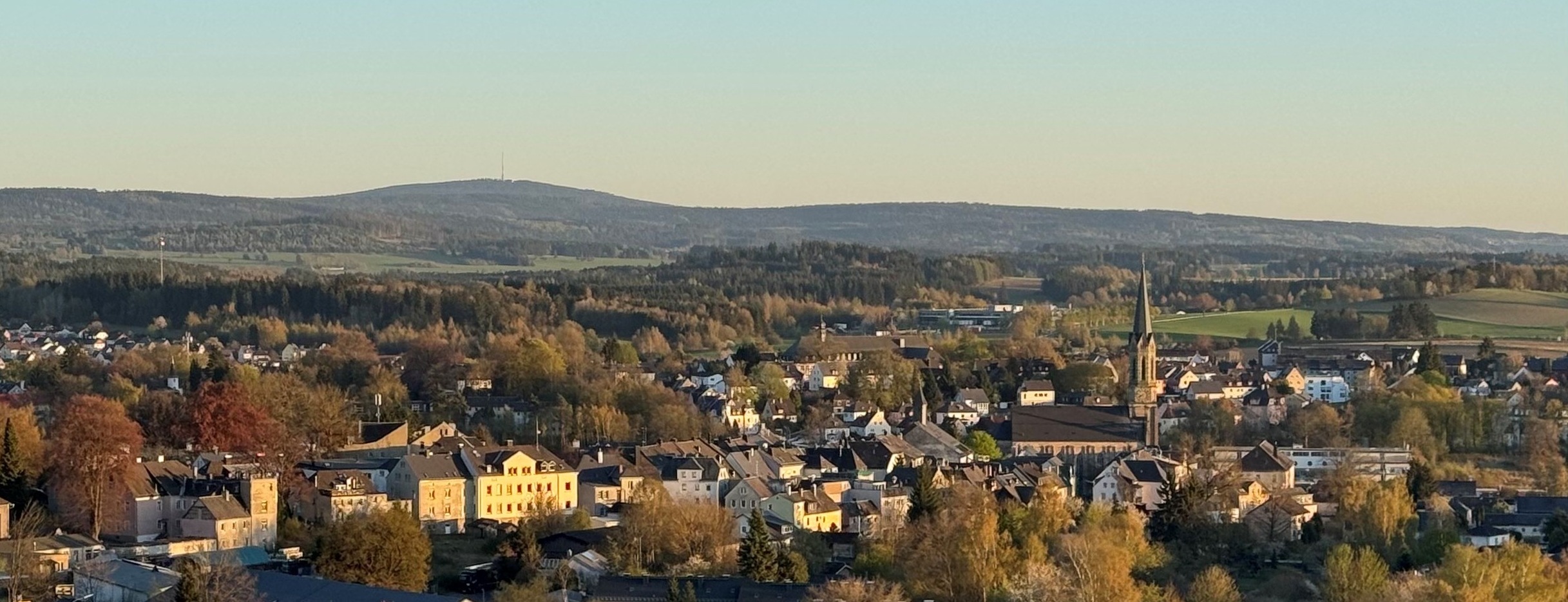 Allianz Versicherung Bernd Kimler Münchberg - Allianz Generalvertretung Bernd Kimler Münchberg