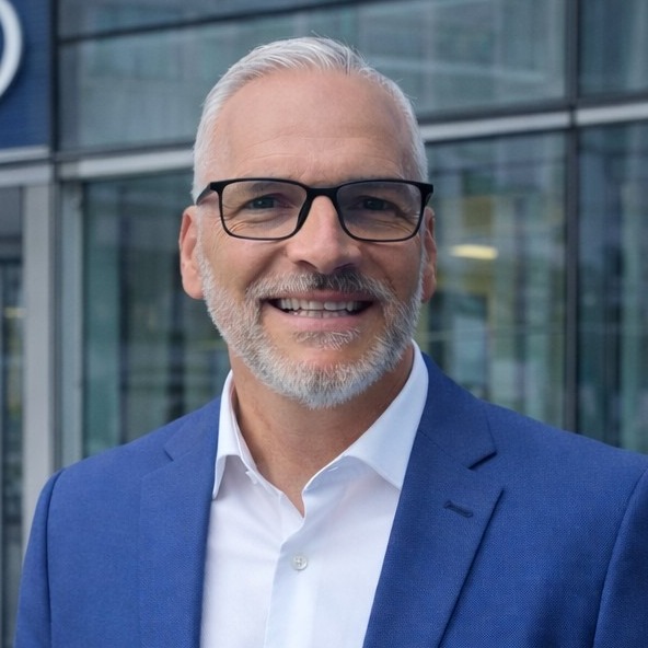 Allianz Versicherung Bernd Kimler Münchberg - Bernd Kimler Allianz Generalvertretung