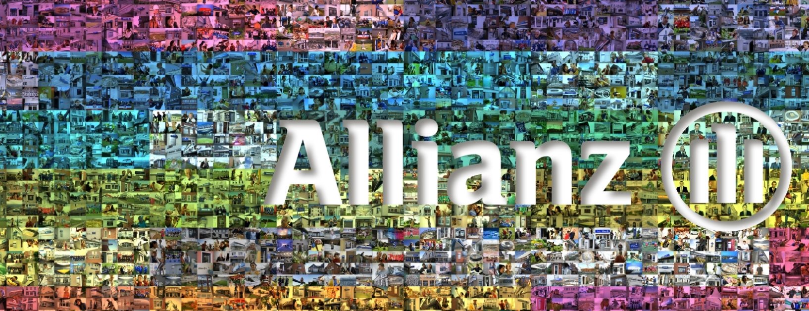 Allianz Versicherung Bernd Kulike e.K. Hille - Titelbild