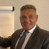 Allianz Versicherung Bernd Kulla Berlin - Agenturinhaber