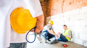 Allianz Versicherung Bernd Lehmann Jahnsdorf/Erzgeb. - Berufsunfähigkeitsversicherung 09387 Lehmann