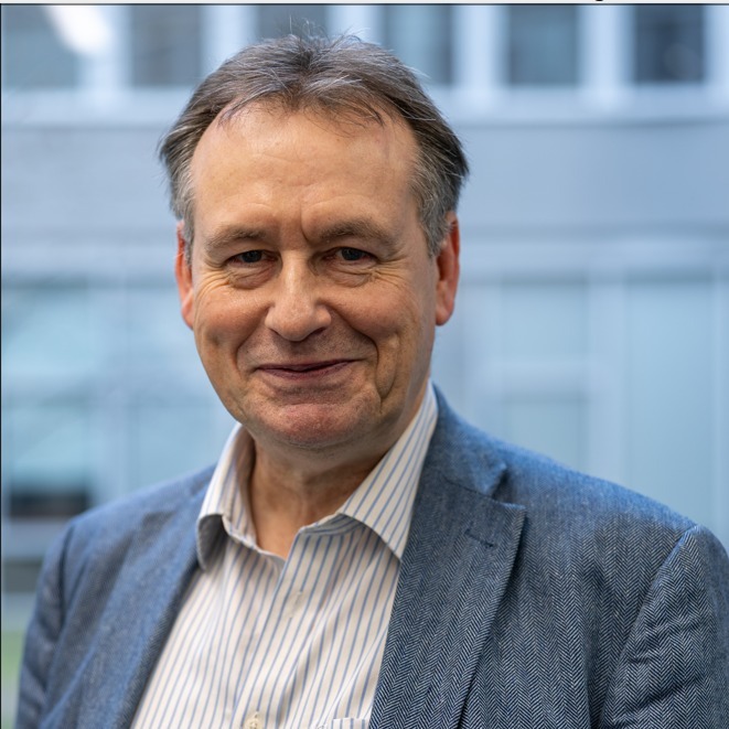 Allianz Versicherung Bernd Peisker Strausberg - Allianz Bernd Peisker Strausberg