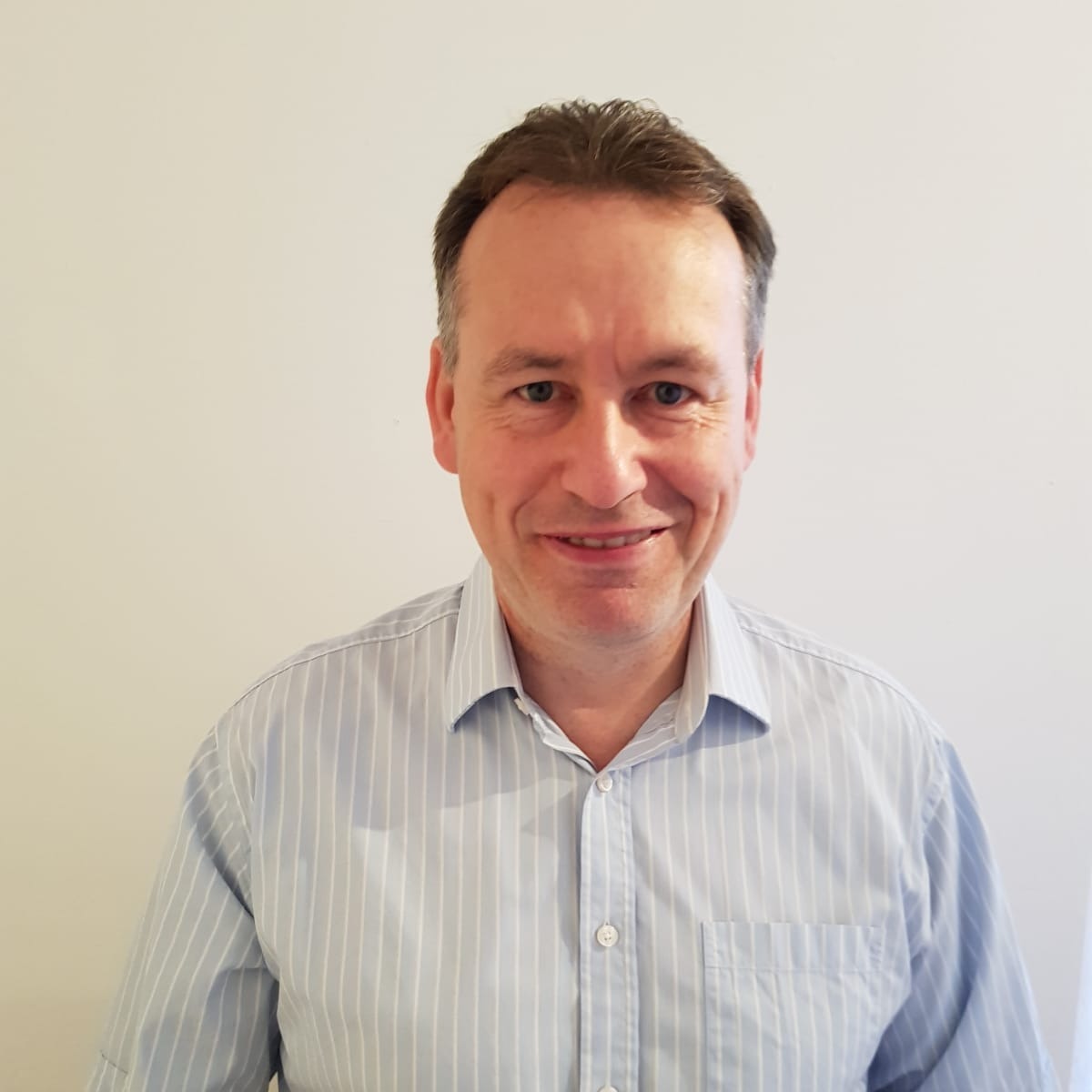 Allianz Versicherung Bernd Peisker Strausberg - Allianz Bernd Peisker