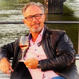 Allianz Versicherung Bernd Schenk Quickborn - Bernd Schenk Inhaber