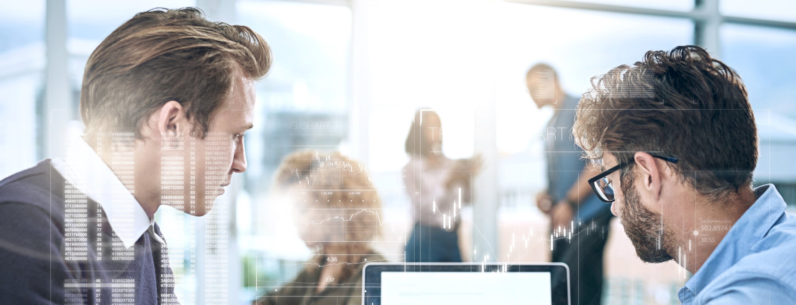 Allianz Versicherung Bernd Schenk Quickborn - Firmenfachagentur