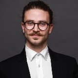 Allianz Versicherung Bernd Schenk Quickborn - Marvin Duane Schenk 
