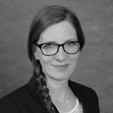 Allianz Versicherung Bernd Schenk Quickborn - Jeannine Neitzel