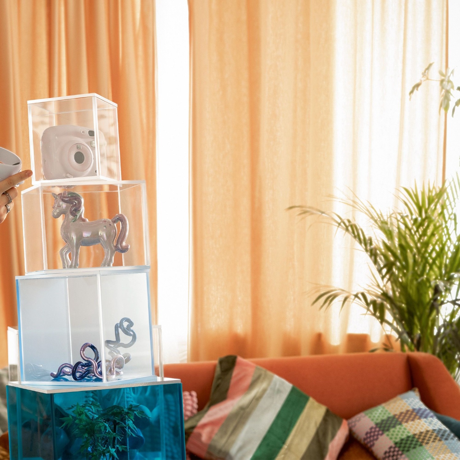 Allianz Versicherung Bernd Sloykowski Hermeskeil - Bernd Sloykowski