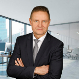 Allianz Versicherung Bernd Starick Oranienburg - Profilbild