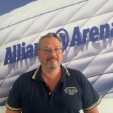 Allianz Versicherung Bernd Starick Oranienburg - Marco Schiepe